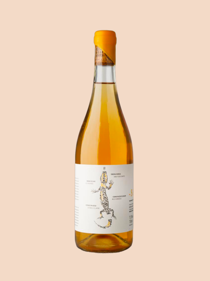 Saroto White