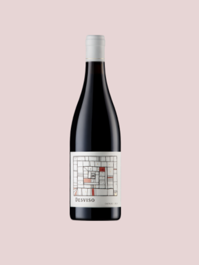 Touriga Nacional