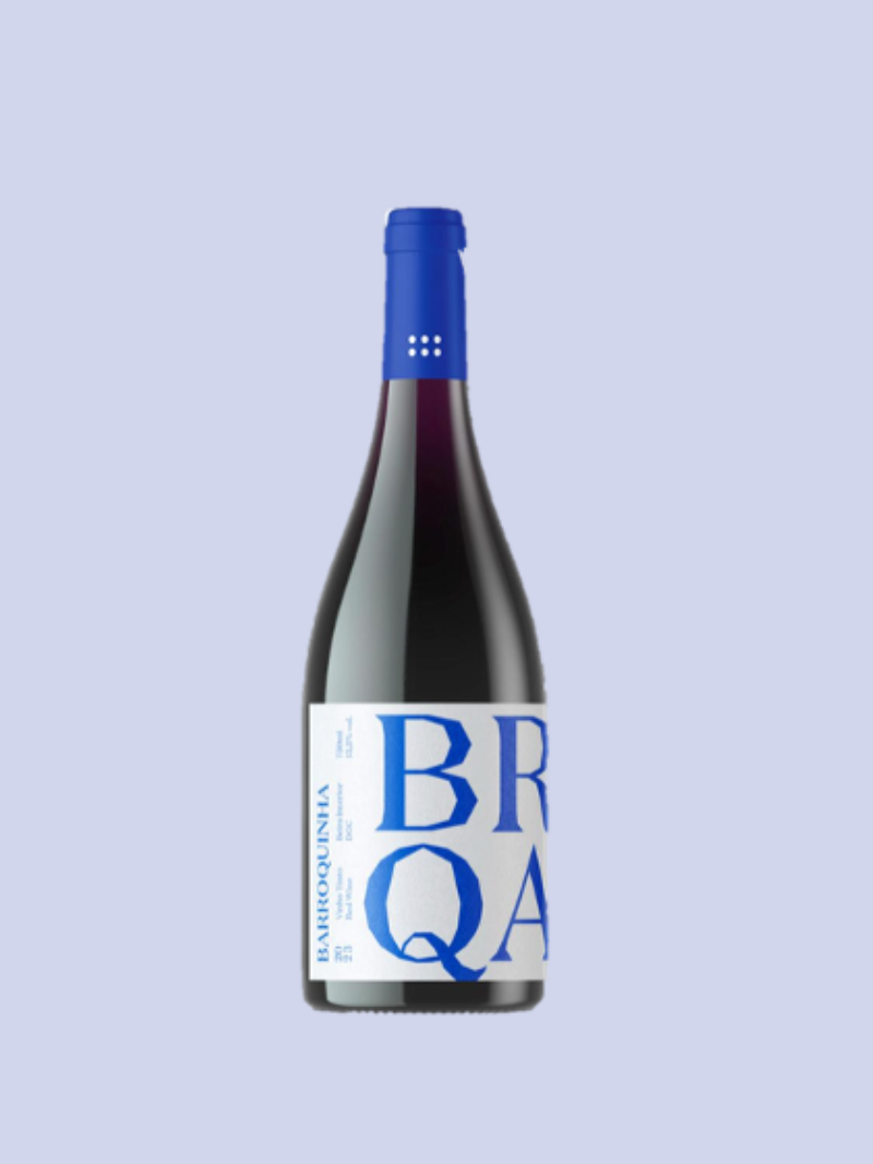 BRQA