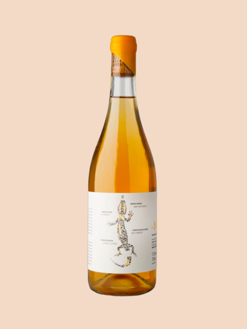 Saroto White