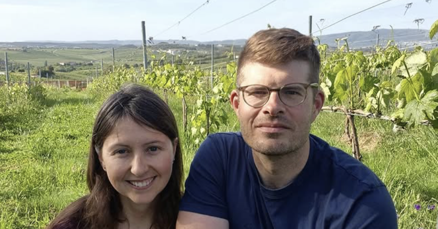 Vinhos Desviso