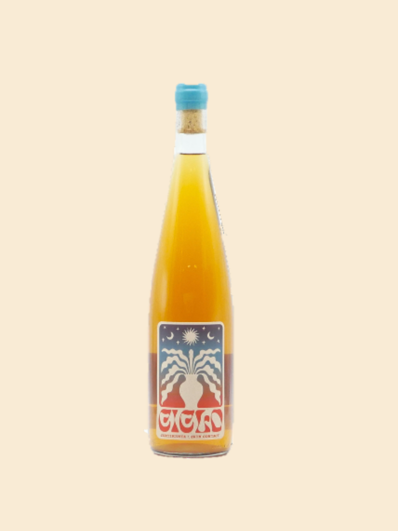 Moscatel Galego