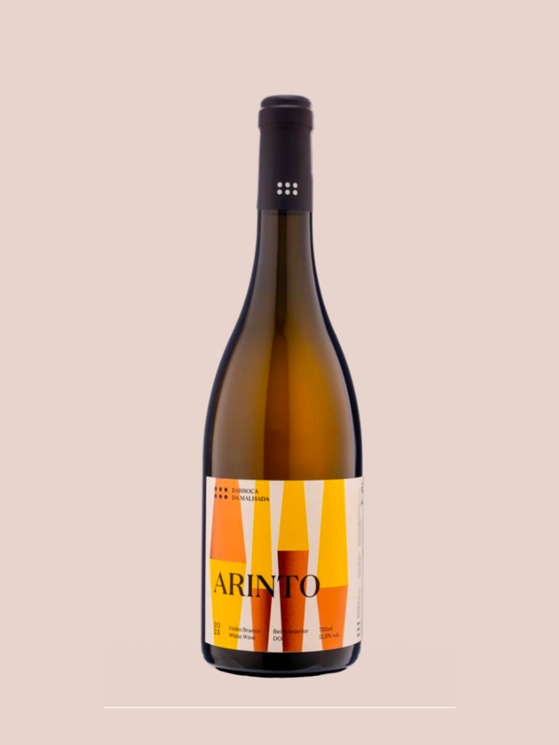 Arinto